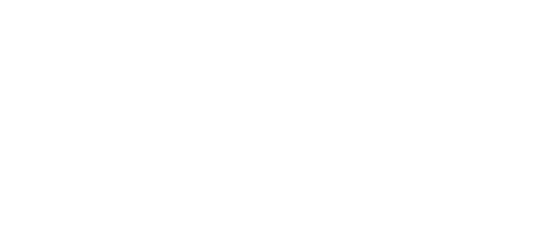 在巴西怎么看国内电影 - OBSVPN